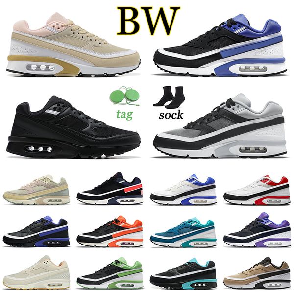 jogging bw running shoes us 11 reverse persian violet sport red hemp trainers women marina men og cream rotterdam city pack lyon black sneak
jogging bw running shoes us 11 reverse persian violet sport red hemp trainers women marina men og cream rotterdam city pack lyon black sneak