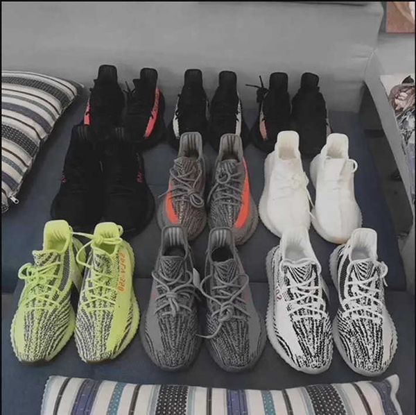 sandals sneakers shoes summer flat fashion trainers slides graffiti bone white resin desert sand rubber designer yeezys beach yeezies men wo, Black
sandals sneakers shoes summer flat fashion trainers slides graffiti bone white resin desert sand rubber designer yeezys beach yeezies men wo, Black