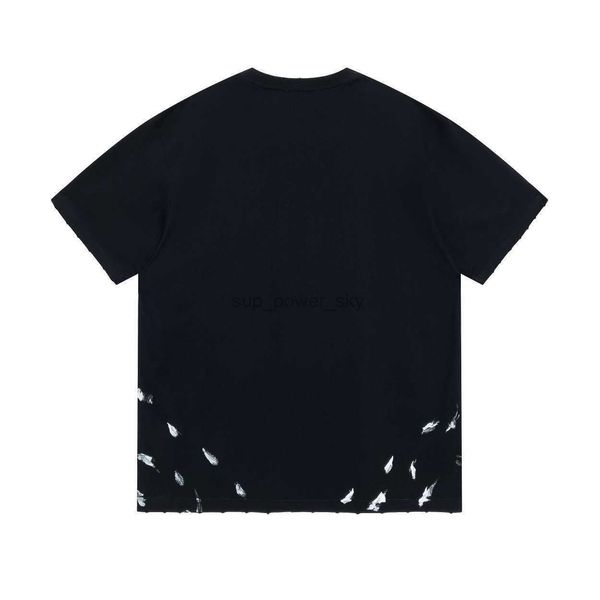 men's t-shirts 2022 balencaigass designer summer new worn limited plate rock band short sleeve t-shirt for men women couple fashion tee, White;black
men's t-shirts 2022 balencaigass designer summer new worn limited plate rock band short sleeve t-shirt for men women couple fashion tee, White;black