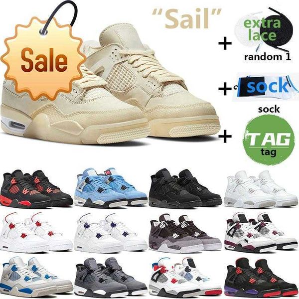 men basketball shoes sail 4s university blue womens 4 black cat red thunder white oreo royalty bred mens trainer l
men basketball shoes sail 4s university blue womens 4 black cat red thunder white oreo royalty bred mens trainer l