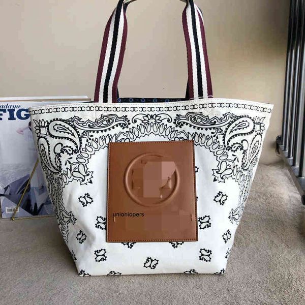 tory tote bag tb handbag luxury capacity torrys shoulder packs burchs messenger bags crossbody tbs ladies shopping handbags zhouzhoubao123 k
tory tote bag tb handbag luxury capacity torrys shoulder packs burchs messenger bags crossbody tbs ladies shopping handbags zhouzhoubao123 k
