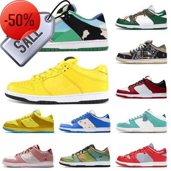 casual shoes 2022 sb shadow chunky designer mens viotech plum panda pigeon canvas white grey instant low men women runing
casual shoes 2022 sb shadow chunky designer mens viotech plum panda pigeon canvas white grey instant low men women runing