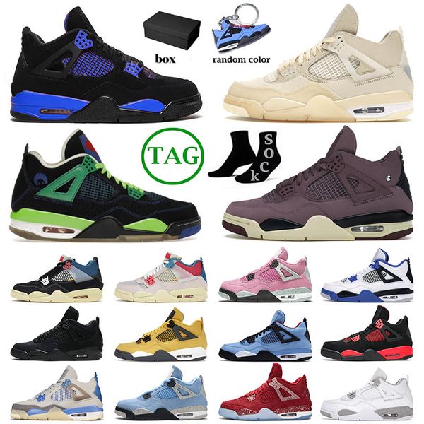 new jumpman 4 4s iv basketball shoes for mens womens doernbecher military black cat midnight navy blue thunder cactus jack sports sneakers
new jumpman 4 4s iv basketball shoes for mens womens doernbecher military black cat midnight navy blue thunder cactus jack sports sneakers