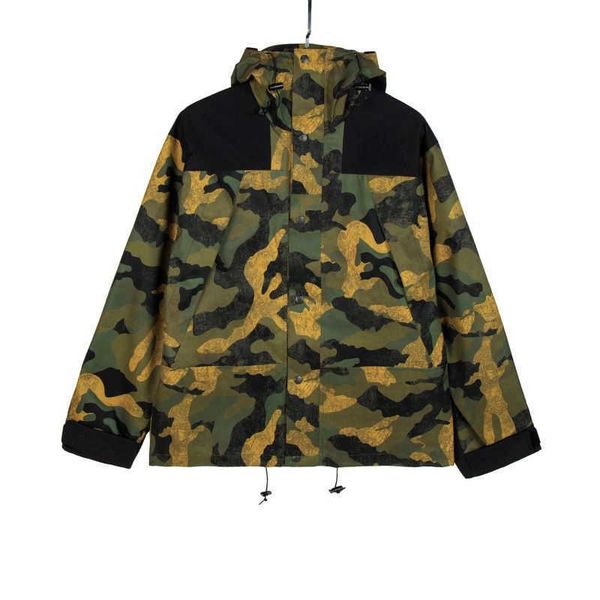 usa version mens jacket assault suit outdoor camouflage mountaineering skiing waterproof hooded jackets man designer hoodie women zipper car, Black;brown
usa version mens jacket assault suit outdoor camouflage mountaineering skiing waterproof hooded jackets man designer hoodie women zipper car, Black;brown