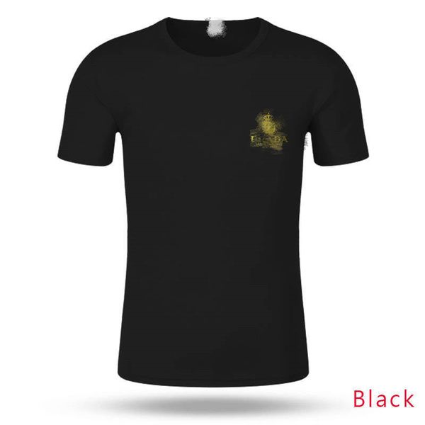 men's fashion designer offs t shirts luxury cotton loose t-shirts casual summer short sleeves oil painting black back print arrow women, White;black
men's fashion designer offs t shirts luxury cotton loose t-shirts casual summer short sleeves oil painting black back print arrow women, White;black