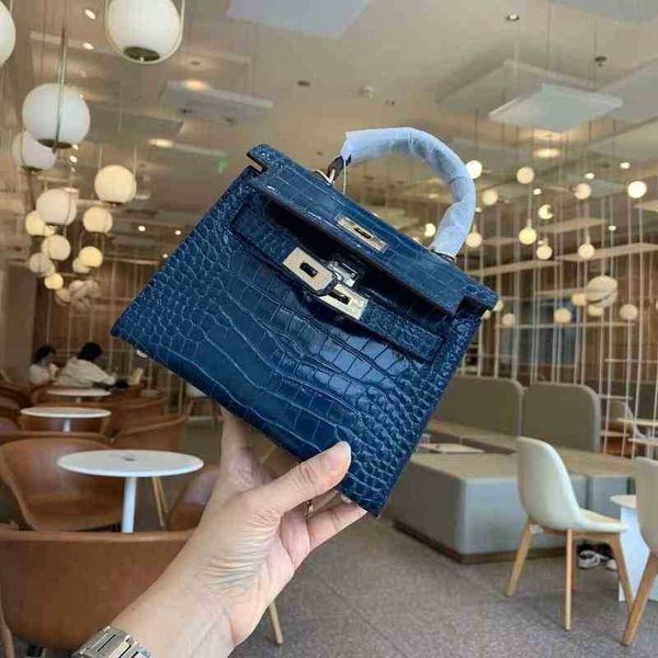 h ermes bags designer womens classic h ermes shoulder h ermese 2022 crocodile mini platinum totes tote ladys luxury exclusive herbags leathe
h ermes bags designer womens classic h ermes shoulder h ermese 2022 crocodile mini platinum totes tote ladys luxury exclusive herbags leathe