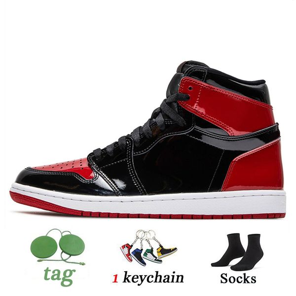 basketball shoes mens trainers sneakers green university blue white 1s royal blue python bred text 1
basketball shoes mens trainers sneakers green university blue white 1s royal blue python bred text 1
