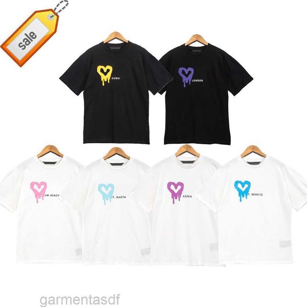 men's t-shirts t shirt designer tshirt palm shirts for men boy girl tee printing palm tree oversize breathable casual t-shirts 100% pur, White;black
men's t-shirts t shirt designer tshirt palm shirts for men boy girl tee printing palm tree oversize breathable casual t-shirts 100% pur, White;black