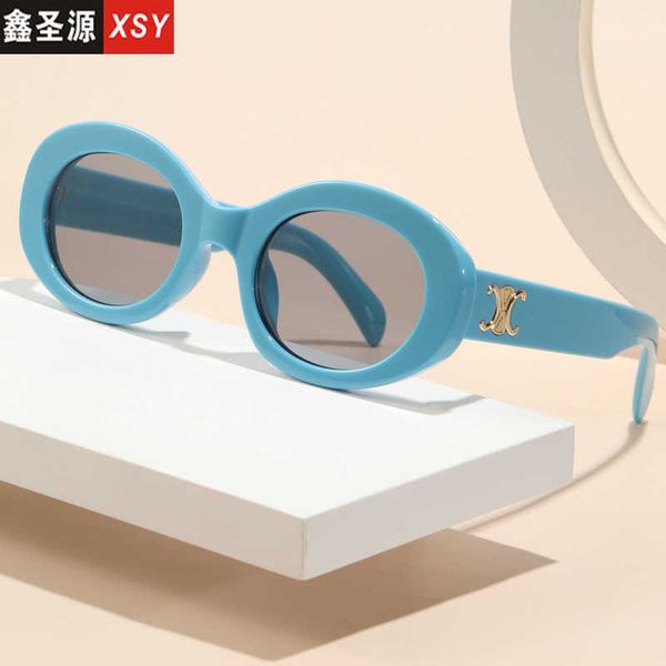 sunglasses 2022 new fashion men's oval women'sthe sun frame frame for, White;black
sunglasses 2022 new fashion men's oval women'sthe sun frame frame for, White;black