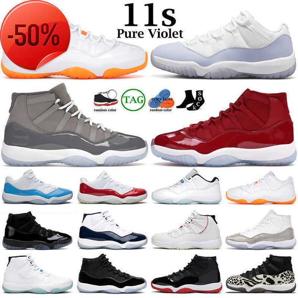 mens basketball shoes women 11s 11 pure violet cool grey concord bred win like 96 platinum tint animal instinctmen bright citrus unc men
mens basketball shoes women 11s 11 pure violet cool grey concord bred win like 96 platinum tint animal instinctmen bright citrus unc men