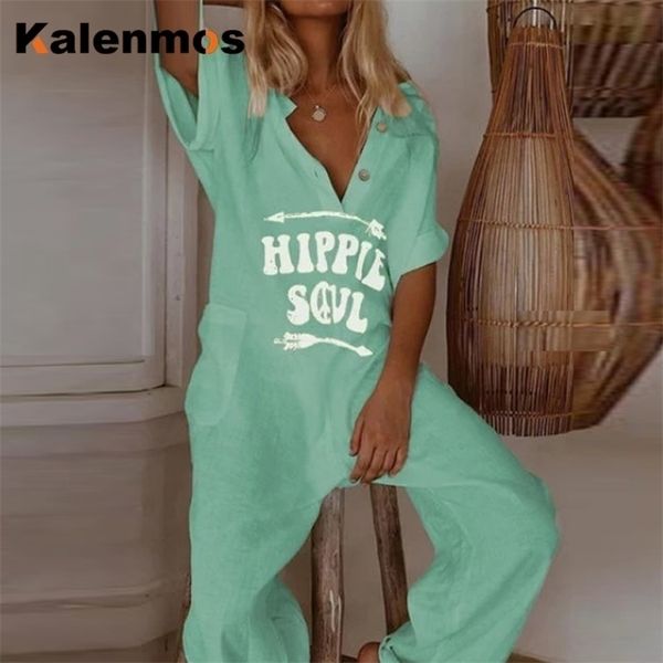 women's jumpsuits rompers jumpsuit women overalls letter print v neck cotton linen bodysuits loose trousers summer romper streetwear el, Black;white
women's jumpsuits rompers jumpsuit women overalls letter print v neck cotton linen bodysuits loose trousers summer romper streetwear el, Black;white