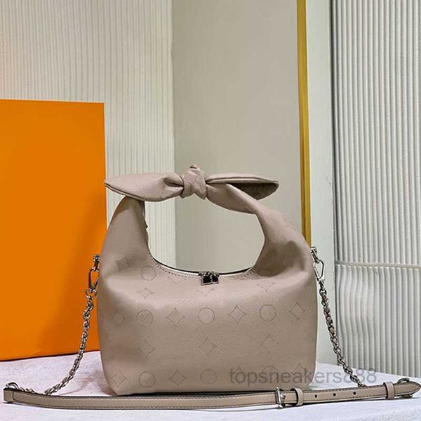 evening bags chain crossbody bag tote purse women shoulder bags handbags fashion hollow out letter perforation cow bow portable wristlet poc
evening bags chain crossbody bag tote purse women shoulder bags handbags fashion hollow out letter perforation cow bow portable wristlet poc