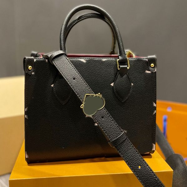 totes bag luxury designer brand bags fashion shoulder handbag crossbody women letter purse phone wallet metallic
totes bag luxury designer brand bags fashion shoulder handbag crossbody women letter purse phone wallet metallic