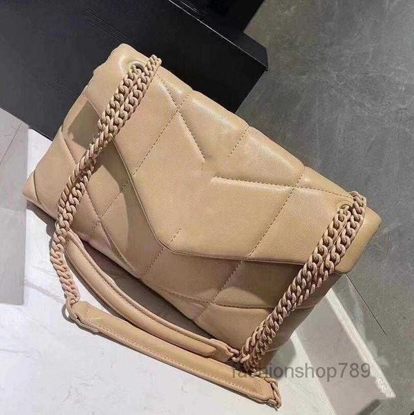 evening bags women designer shoulder bag handbag quality hobo wallets hardware letters pochette messenger sheepskin genuine
evening bags women designer shoulder bag handbag quality hobo wallets hardware letters pochette messenger sheepskin genuine