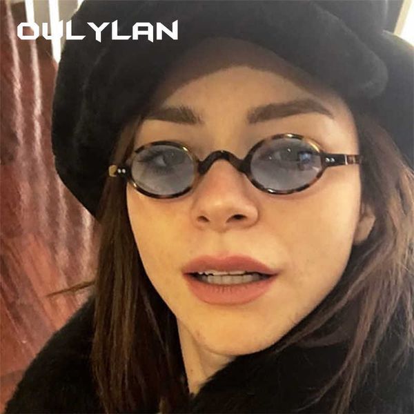 oulylan vintage small round women brand steampunk sunglasses shades men uv400 oval funny sunglass retro ladies 0928, White;black
oulylan vintage small round women brand steampunk sunglasses shades men uv400 oval funny sunglass retro ladies 0928, White;black