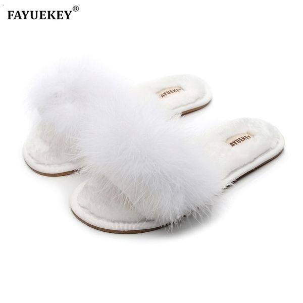 slippers fayuekey spring summer winter home cotton plush fur women indoor floor bedroom flat shoes 220927, Black
slippers fayuekey spring summer winter home cotton plush fur women indoor floor bedroom flat shoes 220927, Black