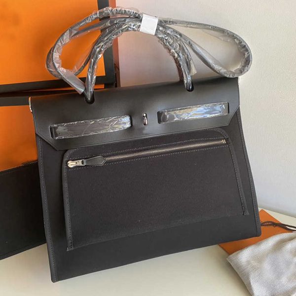 designers handbags herme birkin designer bags herbag cowhide aipin canvas pegasus large capacity single shoulder cross body portable ladies&
designers handbags herme birkin designer bags herbag cowhide aipin canvas pegasus large capacity single shoulder cross body portable ladies&
