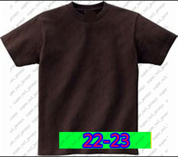 basketball jerseys basketball jersey akljshd jzxhcbvakldsfhy zxbm bsdgkahd fcvbzmxcb nvnzv s hs dfb, Black;red
basketball jerseys basketball jersey akljshd jzxhcbvakldsfhy zxbm bsdgkahd fcvbzmxcb nvnzv s hs dfb, Black;red