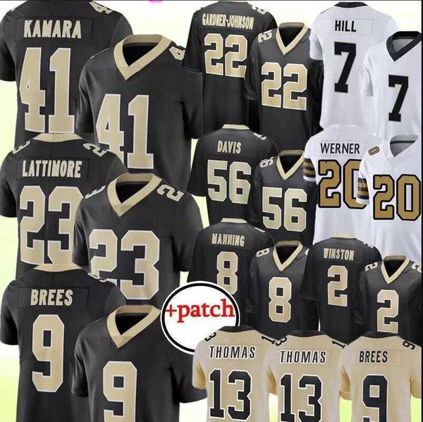 tyrann mathieu jersey custom new''orleans''saints''mens drew brees alvin kamara jameis winston jarvis landry j
tyrann mathieu jersey custom new''orleans''saints''mens drew brees alvin kamara jameis winston jarvis landry j