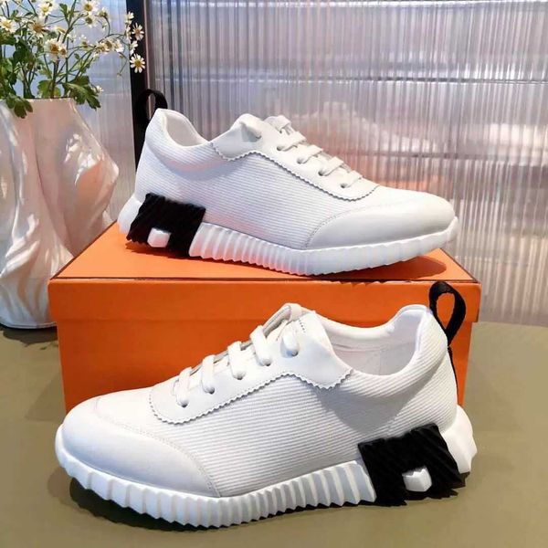sneakers shoes trainers men 's elegant bouncing for men technical canvas suede goatskin sports light sole italy brands casual walking
sneakers shoes trainers men 's elegant bouncing for men technical canvas suede goatskin sports light sole italy brands casual walking