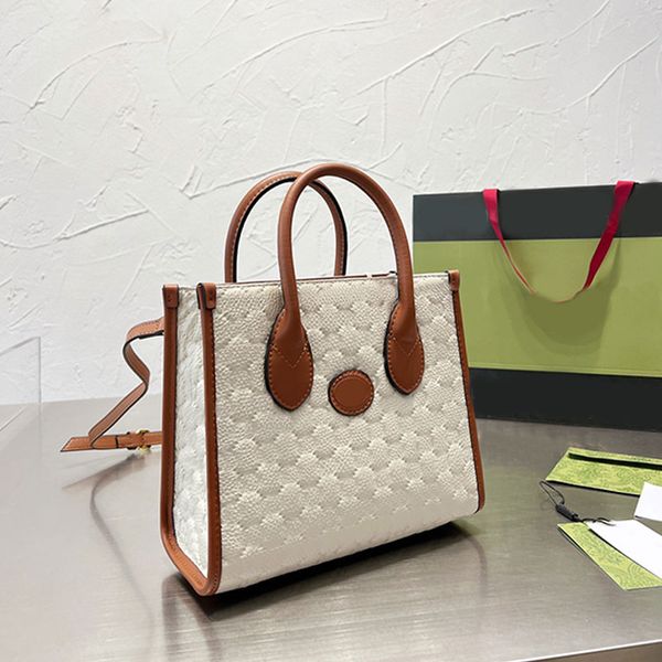 embossed totes bag designer crossbody bags shoulder handbag purse embroidery letters large capacity women pochettes detachable leather strap
embossed totes bag designer crossbody bags shoulder handbag purse embroidery letters large capacity women pochettes detachable leather strap