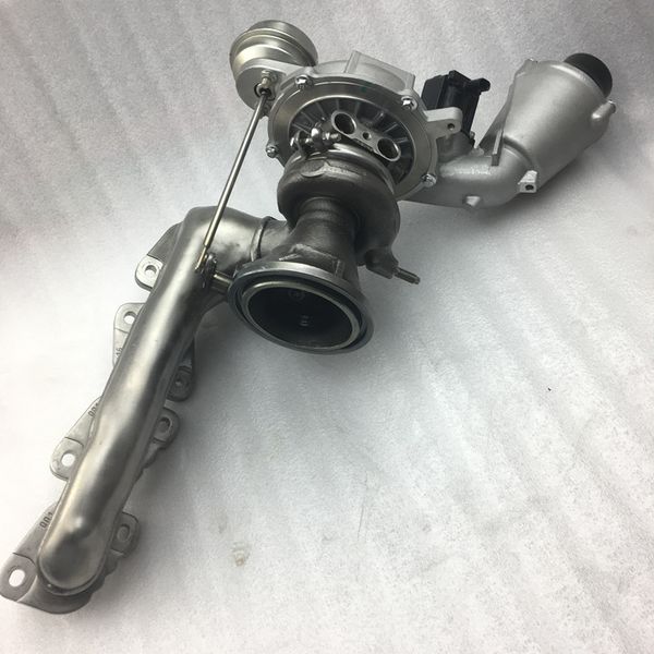 a2740903480 a2740903580 a274 turbocharger for mercedes e c cla w212 w204 c300 engine
a2740903480 a2740903580 a274 turbocharger for mercedes e c cla w212 w204 c300 engine