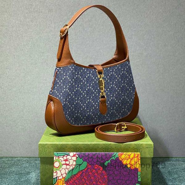 evening bags crossbody denim shoulder bag underarm handbags for women cowboy bags lady joining together genuine leather adjustm
evening bags crossbody denim shoulder bag underarm handbags for women cowboy bags lady joining together genuine leather adjustm