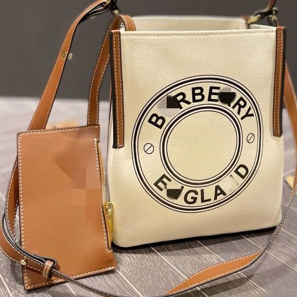 burbrerys crossbody handbags bags burbrery onthego tote luxuries designers women bag purses totes designer woman handbag shoulder wallet par
burbrerys crossbody handbags bags burbrery onthego tote luxuries designers women bag purses totes designer woman handbag shoulder wallet par