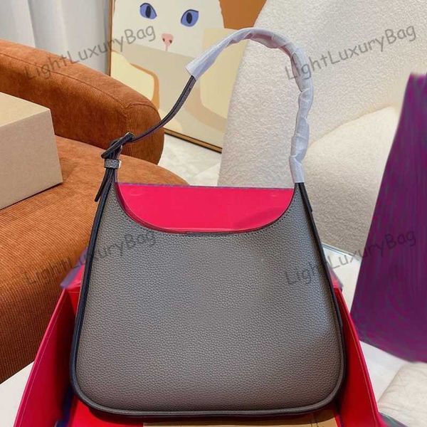 designer luxury women bags torys handbag tb fashion bucket bag inclined shoulder versatile multicolour wallet burchs totes large capacity sa
designer luxury women bags torys handbag tb fashion bucket bag inclined shoulder versatile multicolour wallet burchs totes large capacity sa