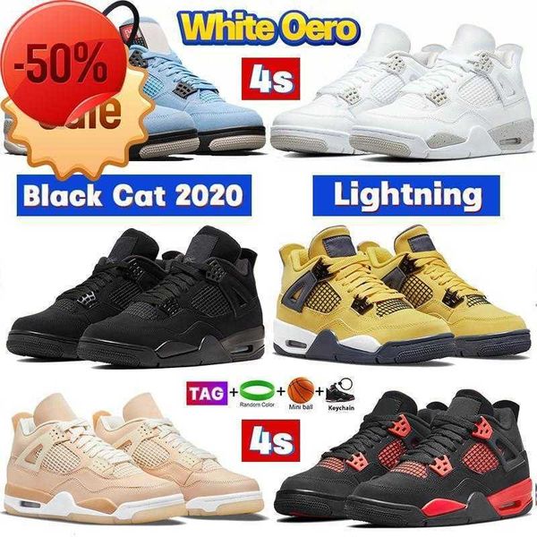 high 4s 4 basketball shoes university blue white oero black cat lightning shimmer bred pure money red thunder metallic purple mens
high 4s 4 basketball shoes university blue white oero black cat lightning shimmer bred pure money red thunder metallic purple mens