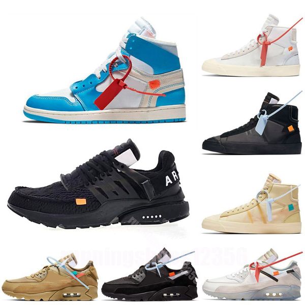 original mens womens off shoes mca white blue red mac metallic volt low 90s triple gner presto 2.0 chaussures sneakers us 5.5-11
original mens womens off shoes mca white blue red mac metallic volt low 90s triple gner presto 2.0 chaussures sneakers us 5.5-11