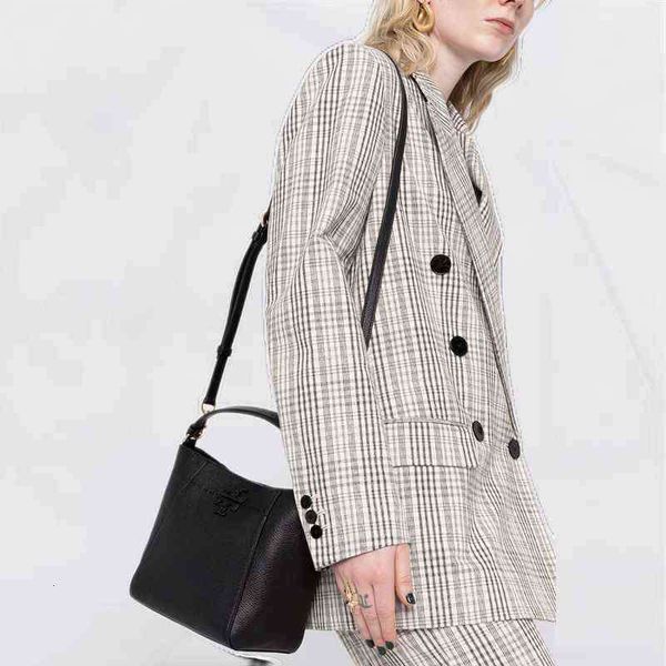 tory shoulder designer bags luxury brand fashion simple square tassel bag women's real leather chain phone handbags zhouzhoubao123 0cox
tory shoulder designer bags luxury brand fashion simple square tassel bag women's real leather chain phone handbags zhouzhoubao123 0cox