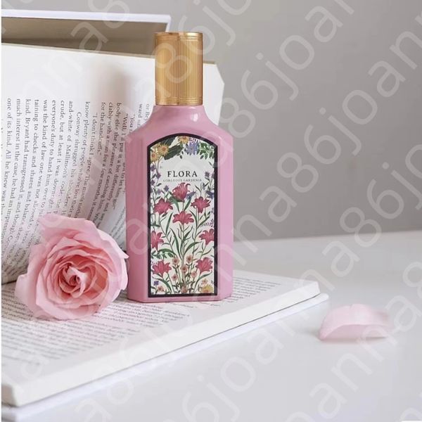 perfume garden series winter spring 100ml flora rose snake men women neutral perfumes fragrance long lasting nice smell cologne spray fast s
perfume garden series winter spring 100ml flora rose snake men women neutral perfumes fragrance long lasting nice smell cologne spray fast s