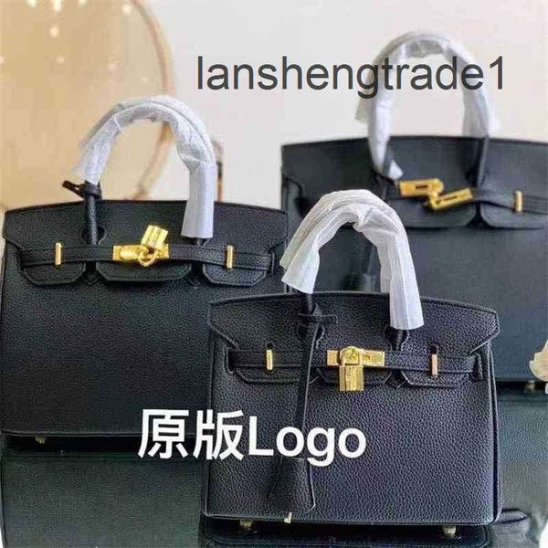 bir designer kins herme bags leather litchi grain cowhide women's high capacity class versatile fairy hand bil 71dk krcn
bir designer kins herme bags leather litchi grain cowhide women's high capacity class versatile fairy hand bil 71dk krcn