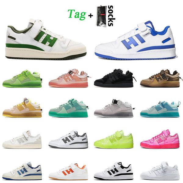 running shoes forum low fashion women mens trainers bad bunny back to school buckle brown solar pink og bright blue black white crew green p
running shoes forum low fashion women mens trainers bad bunny back to school buckle brown solar pink og bright blue black white crew green p