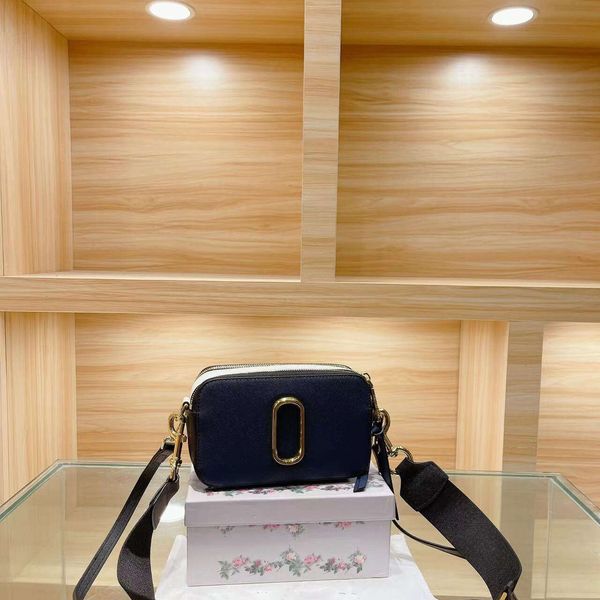 designer shoulder bags popular style letter cross body bag mini 5a quality sequin leather bag fashion trend good match very nice gift multic
designer shoulder bags popular style letter cross body bag mini 5a quality sequin leather bag fashion trend good match very nice gift multic