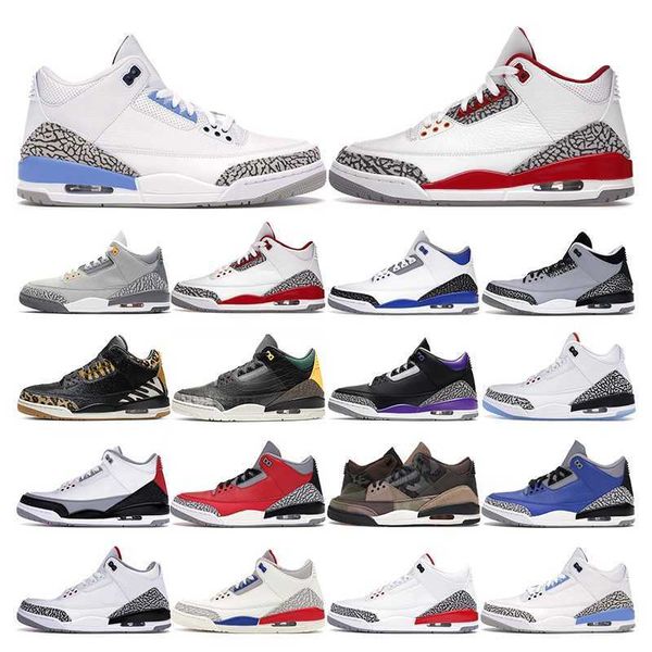 basketball shoes mens trainers sports sneakers red black white cement tinker cool grey racer blue midnight blue athletic size 3s cardinal ma
basketball shoes mens trainers sports sneakers red black white cement tinker cool grey racer blue midnight blue athletic size 3s cardinal ma