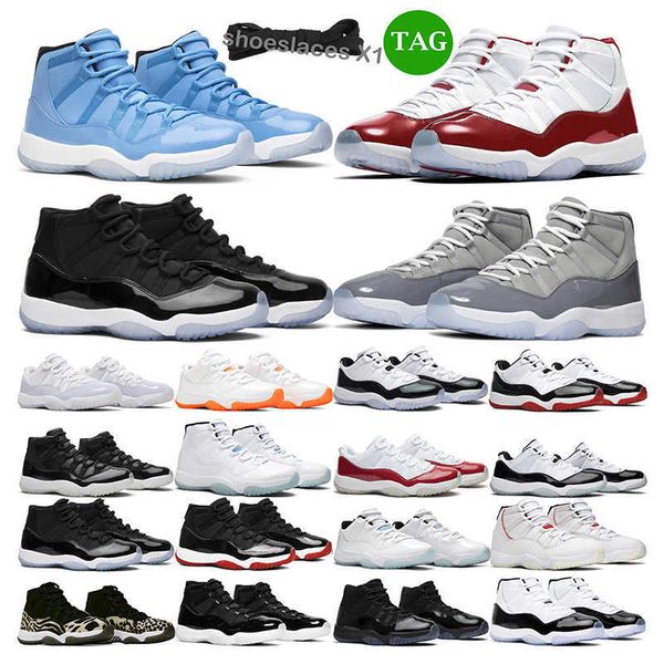 basketball shoes sports mens trainers sneakers high cool grey bred concord jorda pure violet 11 for men womens 11s cherry size 5.5-13 man
basketball shoes sports mens trainers sneakers high cool grey bred concord jorda pure violet 11 for men womens 11s cherry size 5.5-13 man