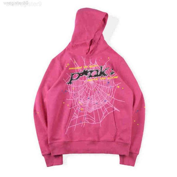 mens hoodies sweatshirts mens hoodies sweatshirts 22sss designer vintage red sp5der 555555 hoodie men women angel number puff pastry printin, Black
mens hoodies sweatshirts mens hoodies sweatshirts 22sss designer vintage red sp5der 555555 hoodie men women angel number puff pastry printin, Black
