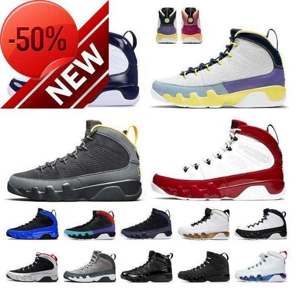 change the world gym red jumpman 9s basketball shoes 9 racer blue men university gold oregon ducks space jam bred mens sport trainers
change the world gym red jumpman 9s basketball shoes 9 racer blue men university gold oregon ducks space jam bred mens sport trainers