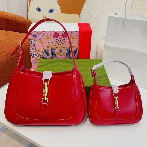famous leather handbags designer shoulder bags fashion crossbody purse jackie1961 subaxillary bag luxury women totes 020
famous leather handbags designer shoulder bags fashion crossbody purse jackie1961 subaxillary bag luxury women totes 020