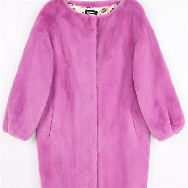 womens fur faux nerazzurri winter colored warm thick soft coat sashes casual loose fluffy jacket women 6xl 7xl korean fashion 220926, Black
womens fur faux nerazzurri winter colored warm thick soft coat sashes casual loose fluffy jacket women 6xl 7xl korean fashion 220926, Black