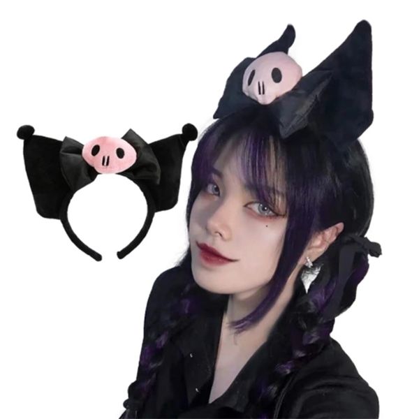 caps hats anime melody headband cosplay costume cute funny skull headwear hairband halloween prop hair accessories for girl fans gifts 22092, Yellow
caps hats anime melody headband cosplay costume cute funny skull headwear hairband halloween prop hair accessories for girl fans gifts 22092, Yellow