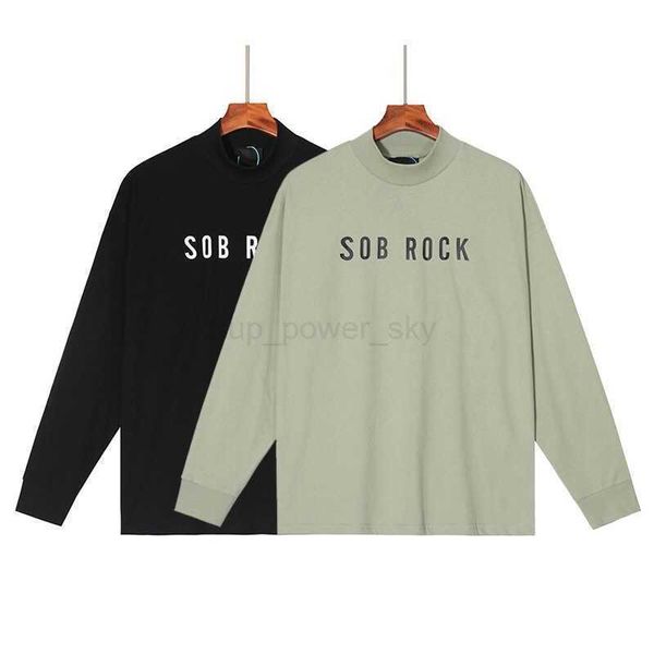 mens hoodies designer essential sweatshirts spring and autumn 2022 new branded long sleeve round neck loose shirts for men women long sleeve, Black
mens hoodies designer essential sweatshirts spring and autumn 2022 new branded long sleeve round neck loose shirts for men women long sleeve, Black