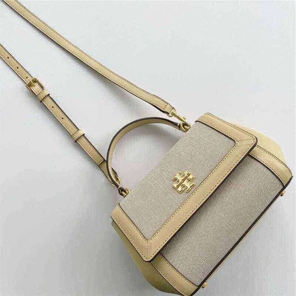 tory shoulder designer bags luxury brand fashion simple square tassel bag women's real leather chain phone handbags zhouzhoubao123 bs70
tory shoulder designer bags luxury brand fashion simple square tassel bag women's real leather chain phone handbags zhouzhoubao123 bs70