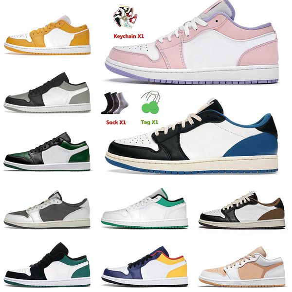 new quality 2022 men basketball shoes 1 1s low sneakers arctic punch fragment x tropcial twist shadow toe mens women sports trainers walking
new quality 2022 men basketball shoes 1 1s low sneakers arctic punch fragment x tropcial twist shadow toe mens women sports trainers walking