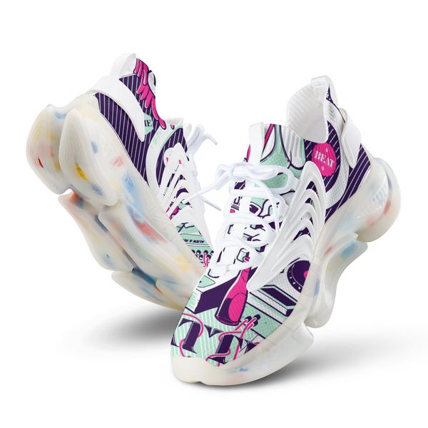 designer customs shoes diy for mens womens men trainers sports sneakers runners customized size 38-45 promotion
designer customs shoes diy for mens womens men trainers sports sneakers runners customized size 38-45 promotion