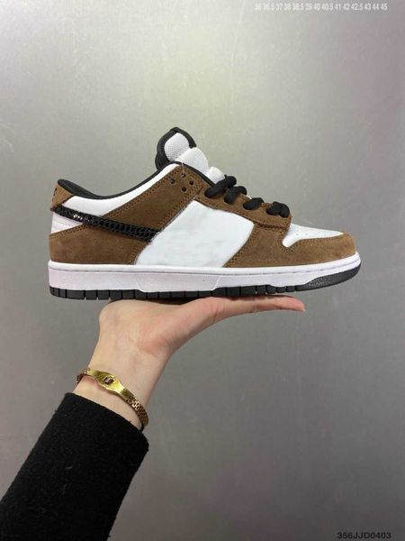 casuals shoes trainers sneakers triple chlorophyll white black brown grey 2022 kendall lows trail end man chunky young mens women pro qs
casuals shoes trainers sneakers triple chlorophyll white black brown grey 2022 kendall lows trail end man chunky young mens women pro qs