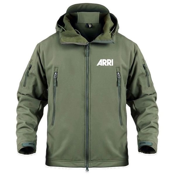 mens jackets fleece warm military outdoor softshell for arri zipper hooded multiple pockets man coat clothing 220928, Black;brown
mens jackets fleece warm military outdoor softshell for arri zipper hooded multiple pockets man coat clothing 220928, Black;brown