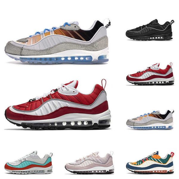 running shoes sports sneakers trainers black oil grey martin cosmic clay easter pastels team orange barely rose fashion outdoor women la
running shoes sports sneakers trainers black oil grey martin cosmic clay easter pastels team orange barely rose fashion outdoor women la